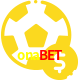 Aposte em esportes do mundo todo no onabet!
