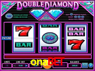 Descubra a Essência do onabet: Nossa História e Compromissos