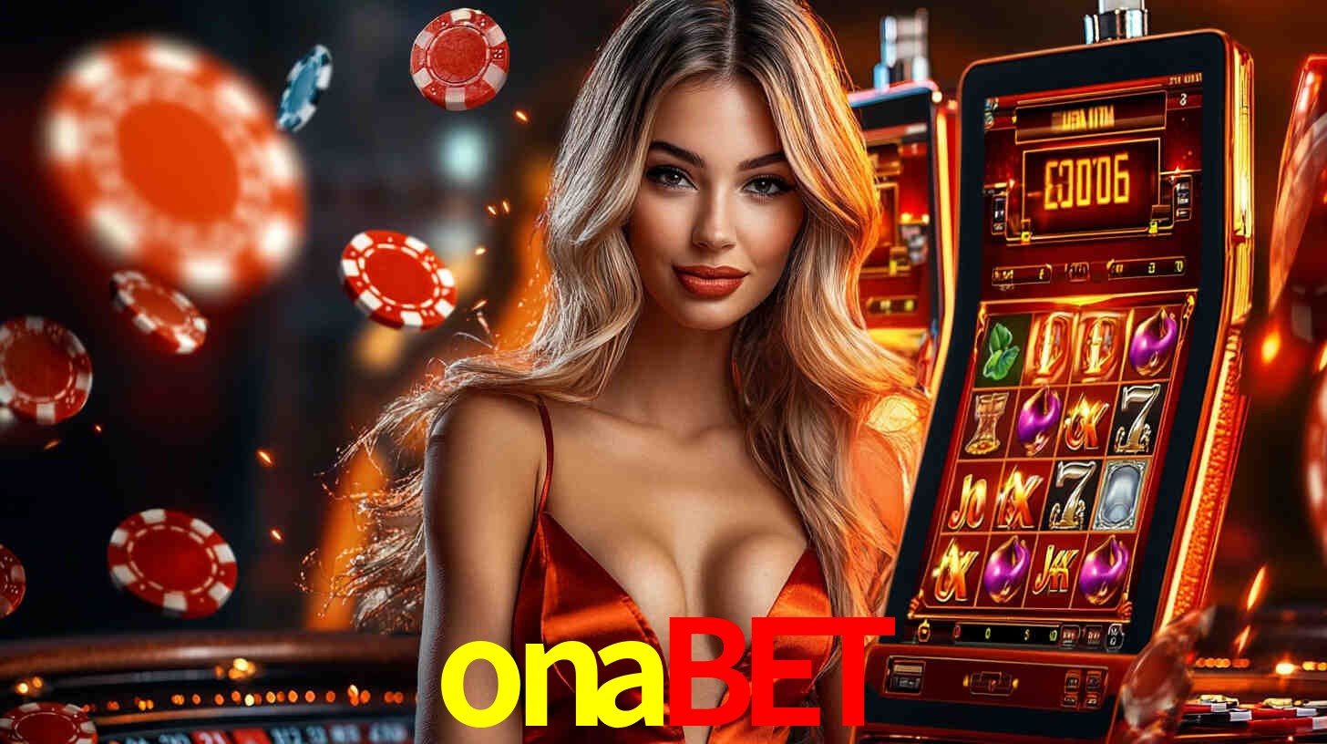 onabet - slots licenciadas brasileiras - onabet.com
