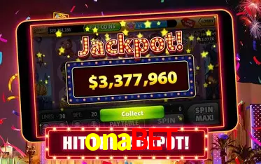 Desvendando o Mundo dos Jogos Virtuais na onabet