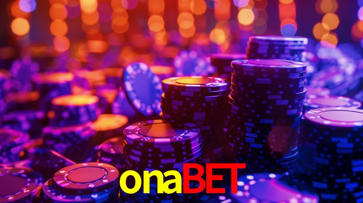 onabet.com