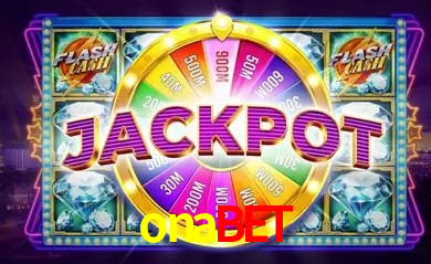 onabet Cassino Online Certificado