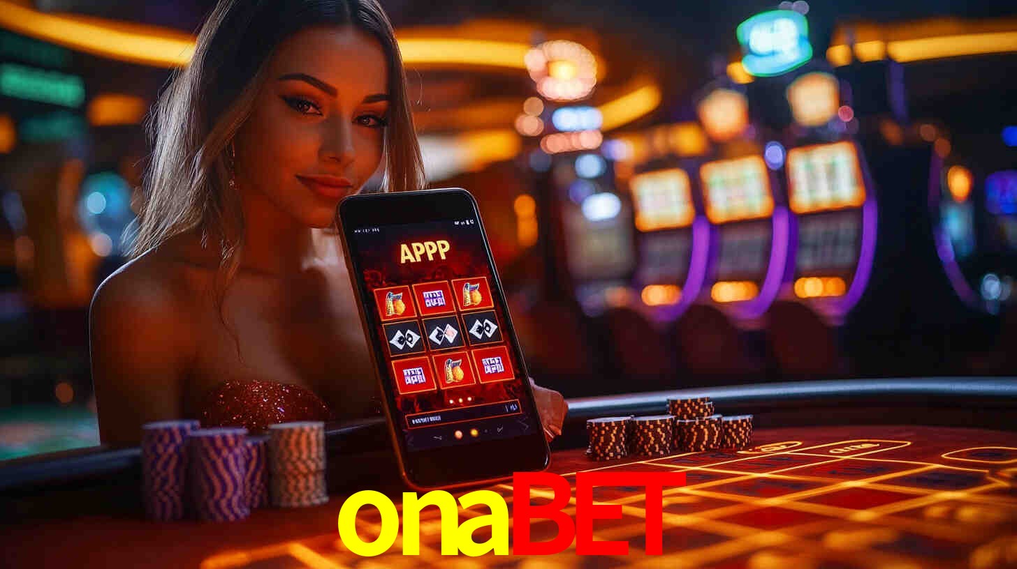 Explorando a Categoria de Eventos em Apostas na onabet