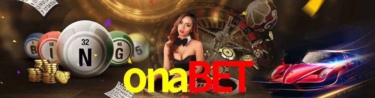 Slots onabet - Giros Grátis Diários