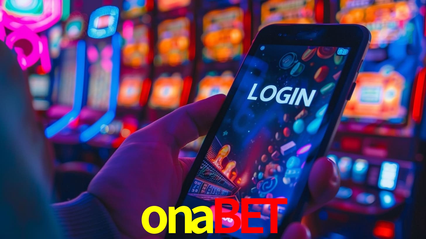 Estatísticas Esportivas onabet