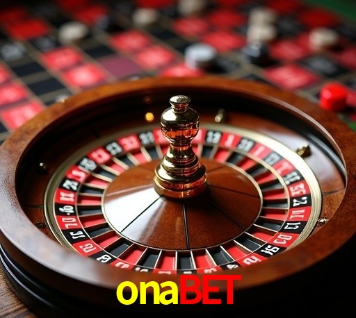 Loteria onabet - Lotofácil diária