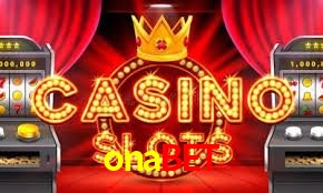 Game Providers onabet