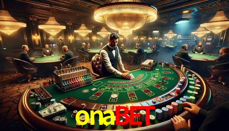 Player Reviews onabet