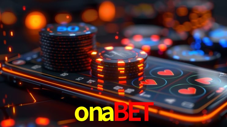 Game Statistics onabet