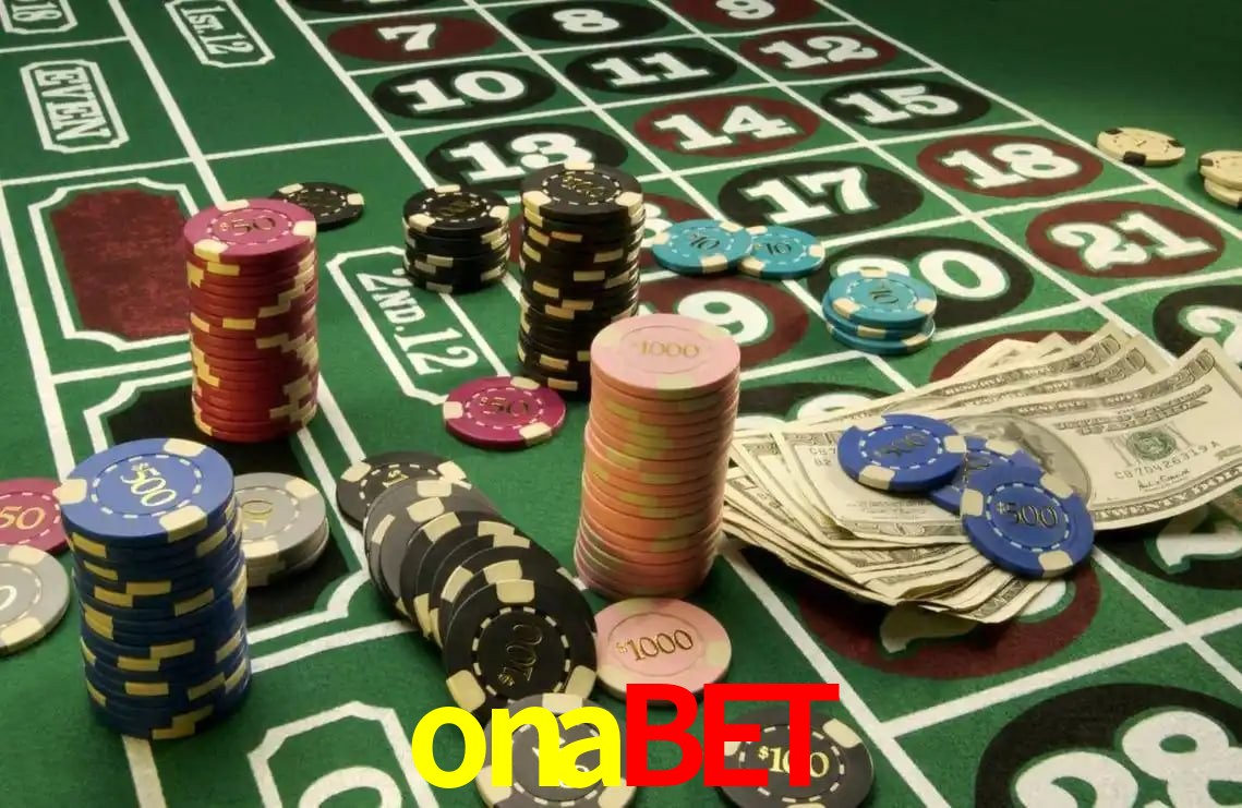 onabet,onabet.com