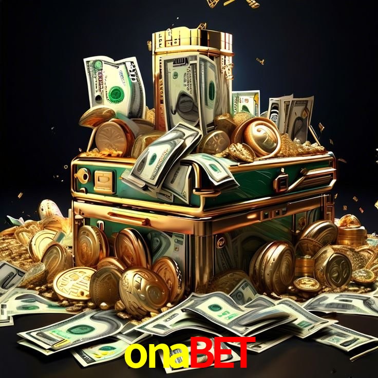 Jogos de Slot onabet