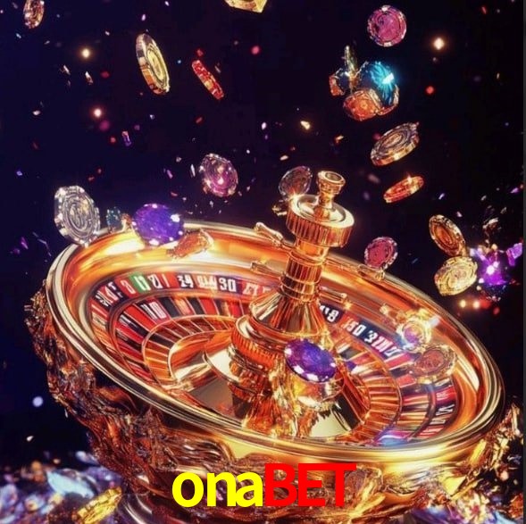 onabet Licenciado Curaçao - Segurança SSL 256-bit