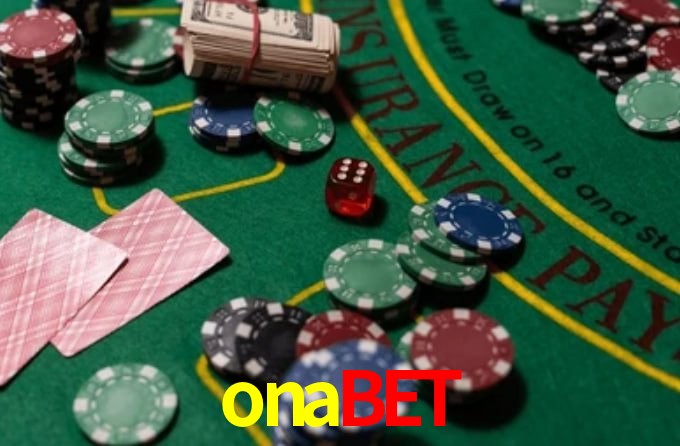 Apostas Ao Vivo onabet