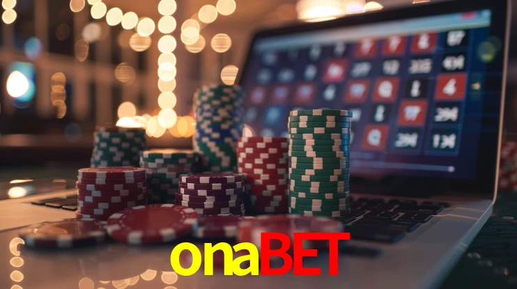 Exclusive Offers onabet