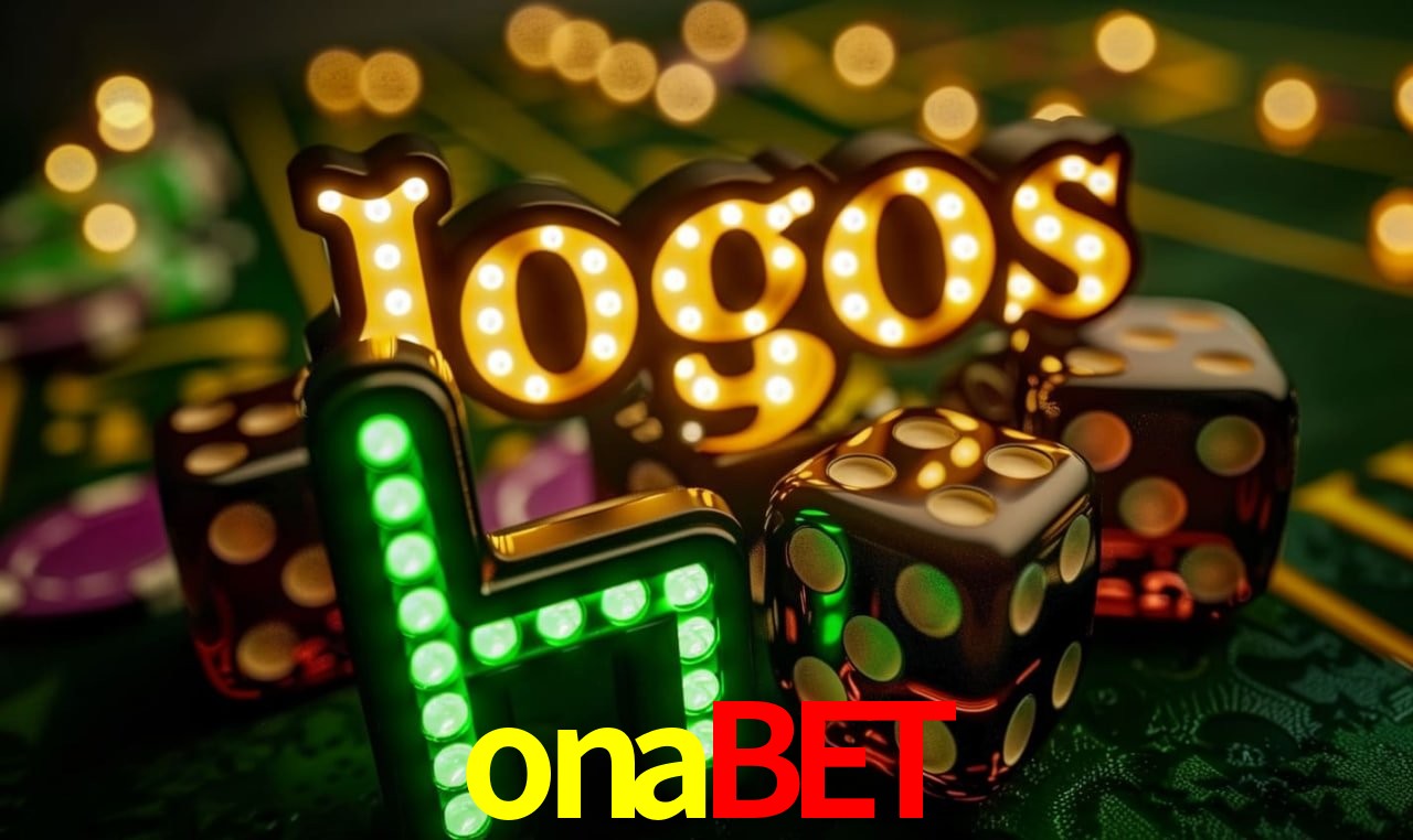 Benefícios da Conta onabet
