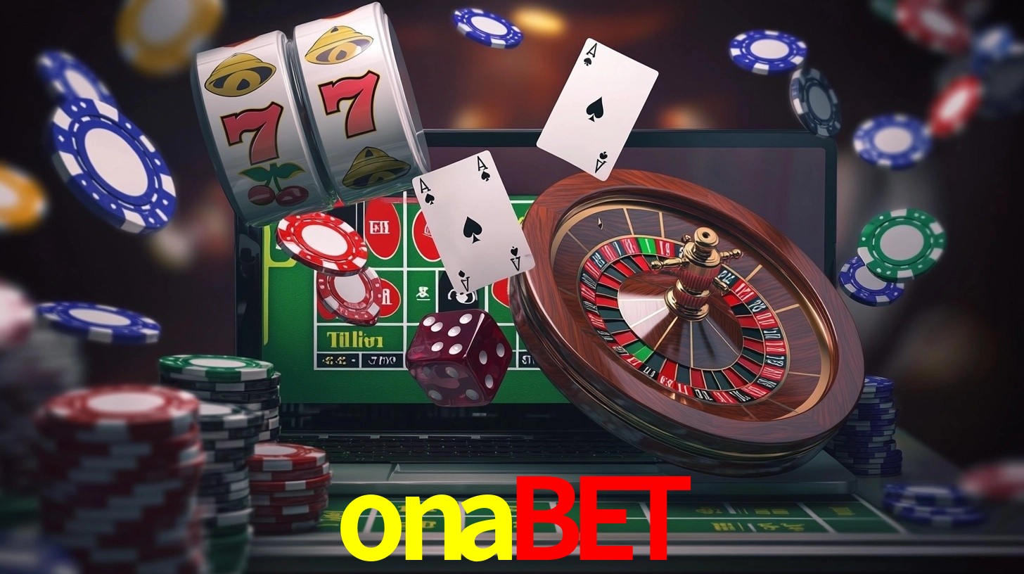 Ofertas Imperdíveis na onabet: Promoções e Bônus Que Valem a Pena