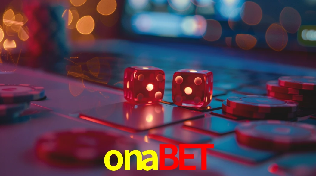 Seasonal Promotions onabet