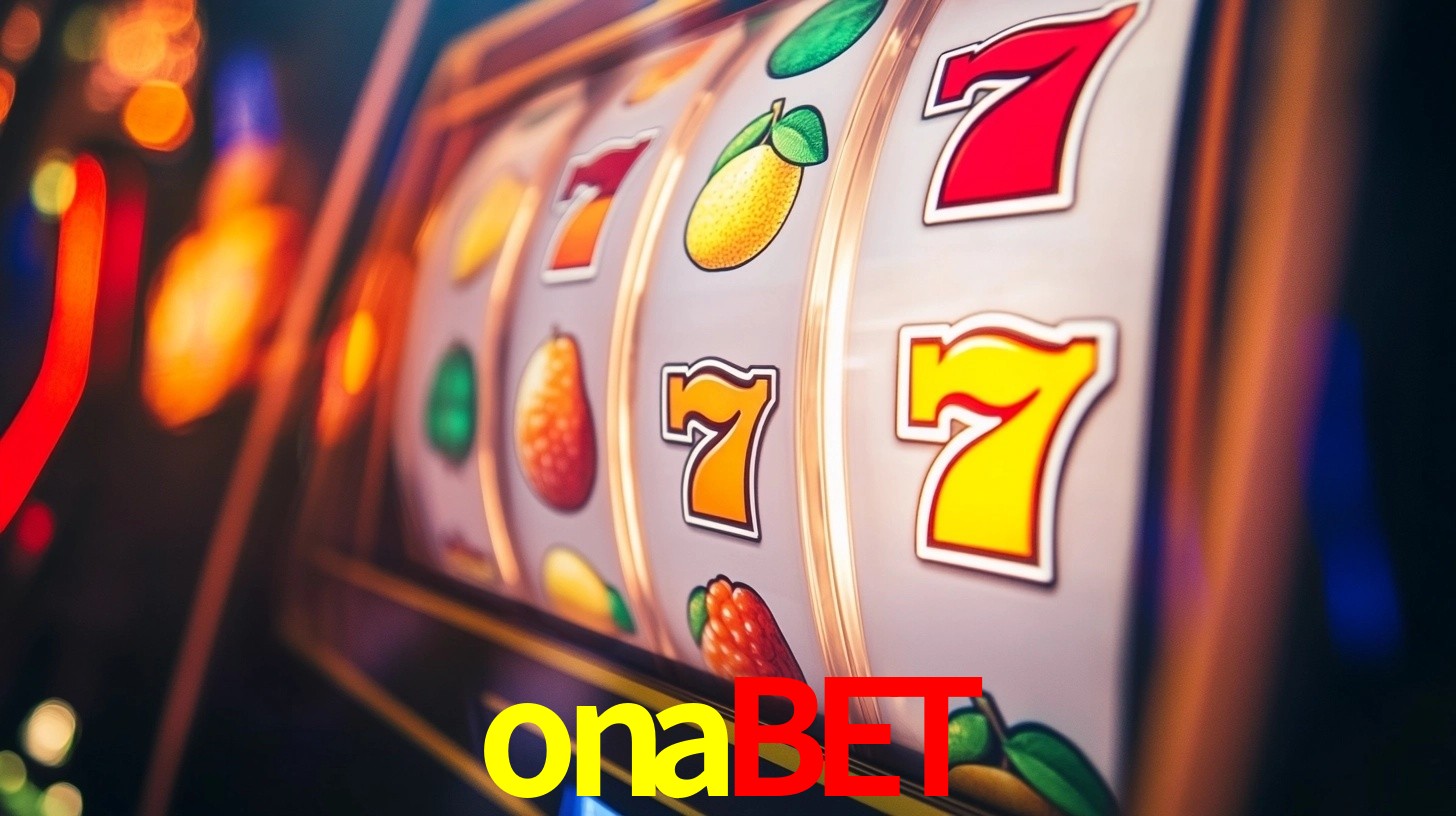 onabet,onabet.com