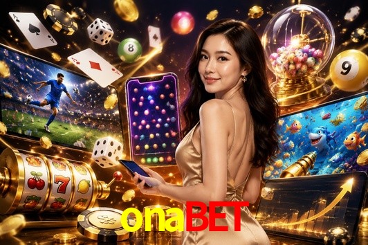 Quick Registration onabet