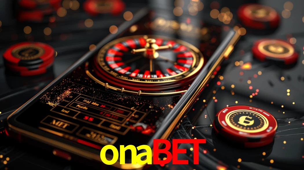 2FA Security onabet