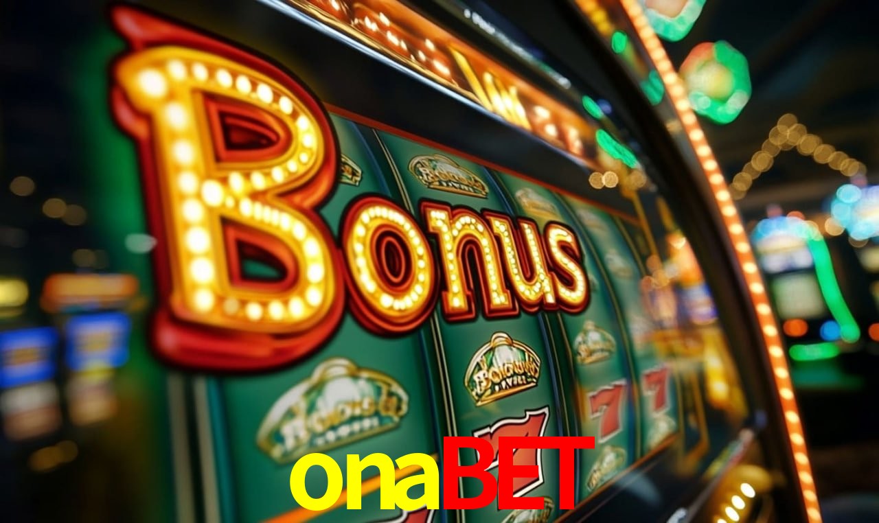 Plataforma onabet - PIX Instantâneo