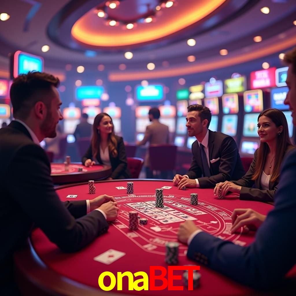 Estratégias Crash Games onabet