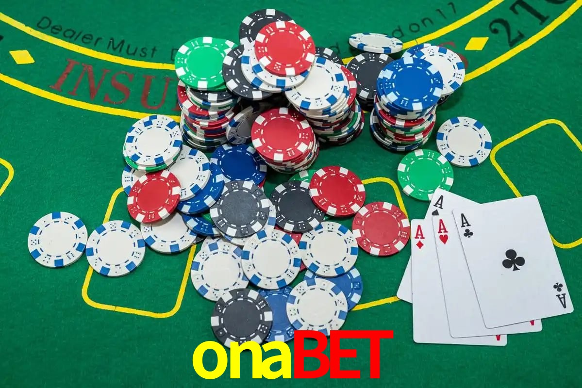 Estatísticas Crash Games onabet