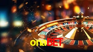 Loteria onabet - Mega-Sena online