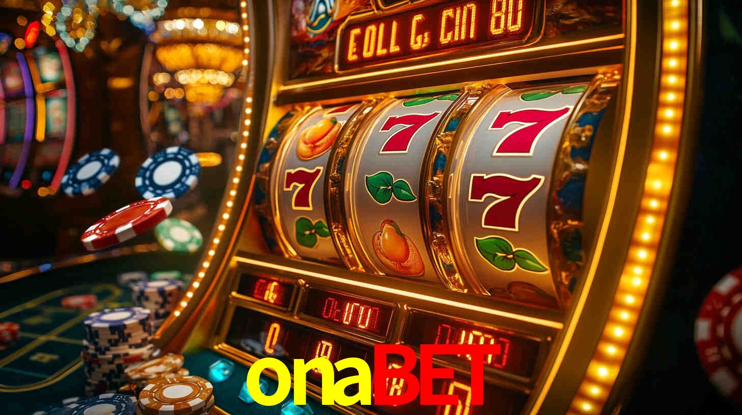 Exclusive Games onabet