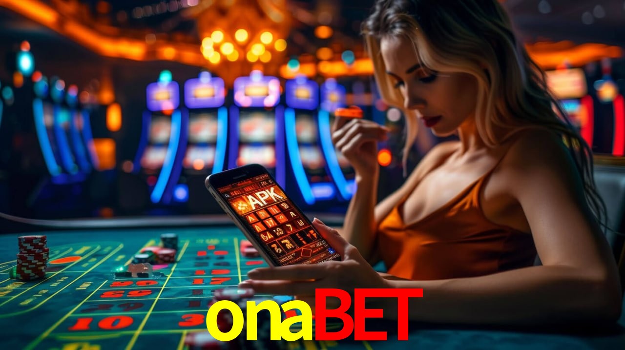 Aviator Game onabet
