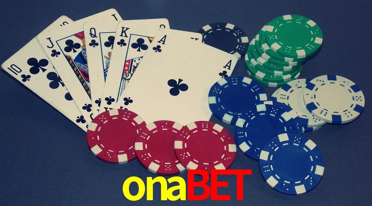 Games Directory onabet