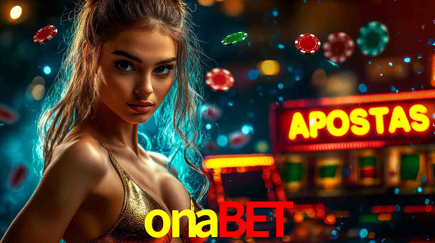 Descubra a Essência do onabet: Nossa História e Compromissos