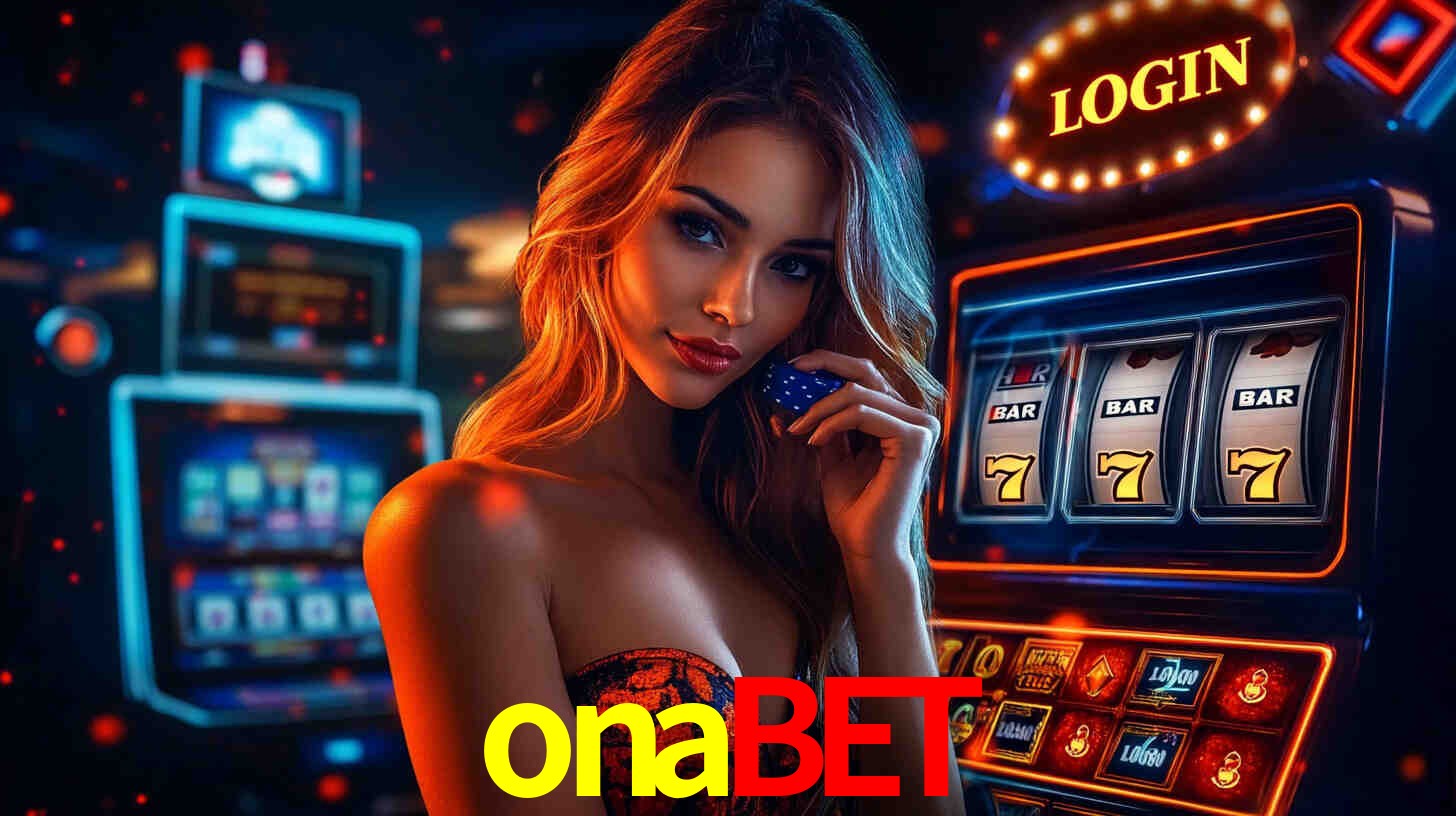 onabet