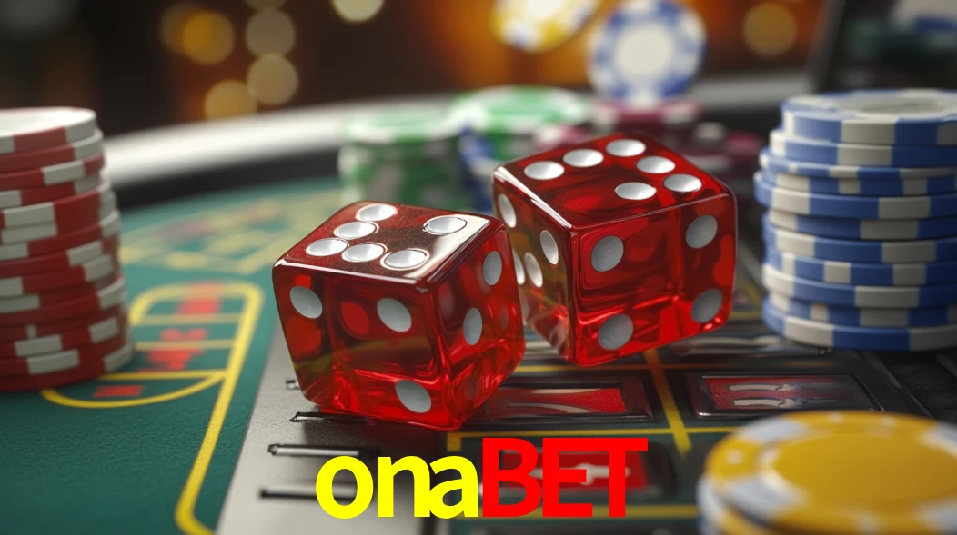 Daily Bonuses onabet