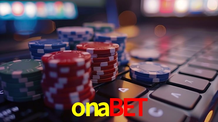 Promoções Sazonais onabet