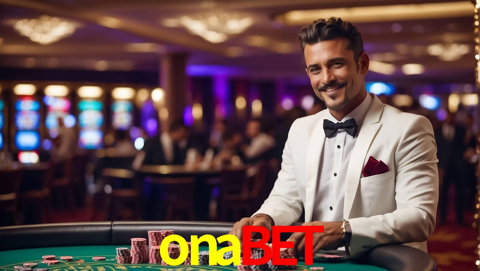 Ofertas Exclusivas onabet