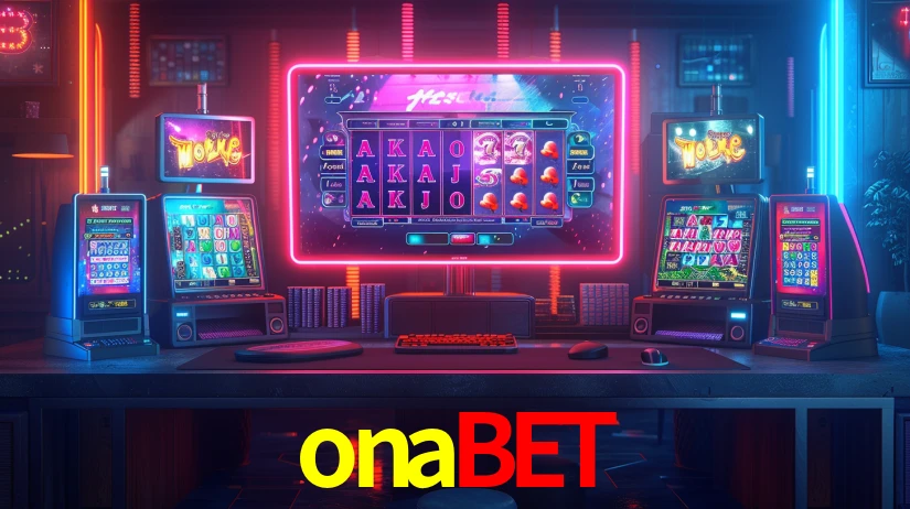 onabet,onabet.com