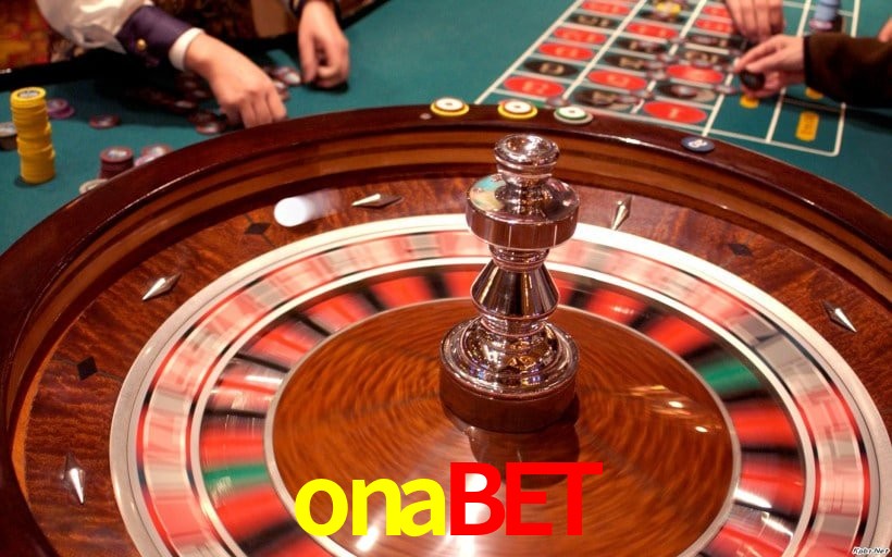 Jogo Spaceman onabet