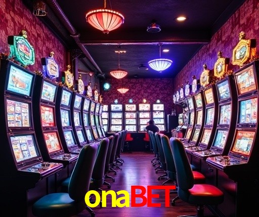 Telegram onabet - Canal Oficial Verificado