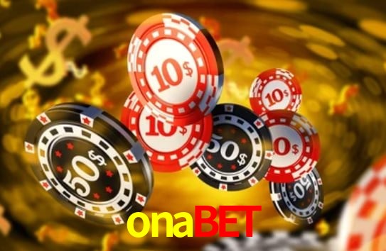 Recursos de Bônus onabet