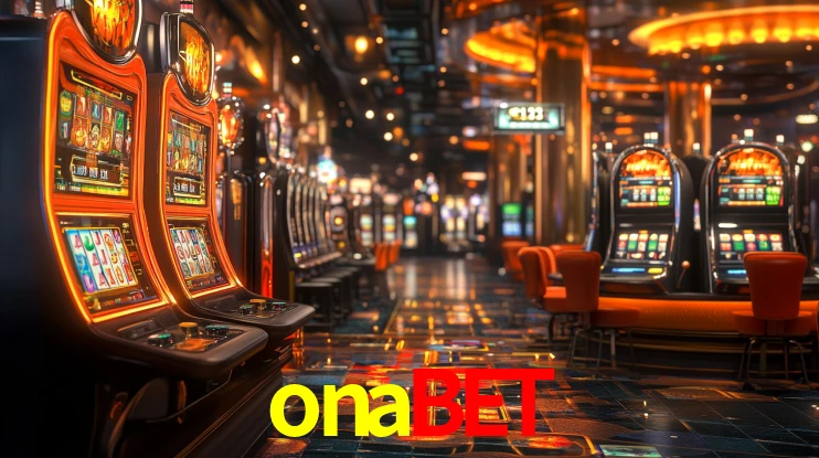 onabet