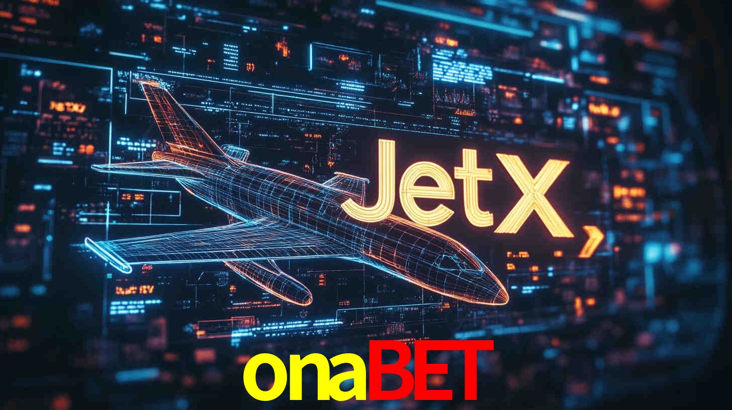 Explorando a Categoria de Eventos em Apostas na onabet
