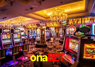 Desvendando o Mundo dos Jogos Virtuais na onabet