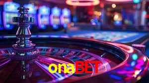 Provedores de Jogos onabet