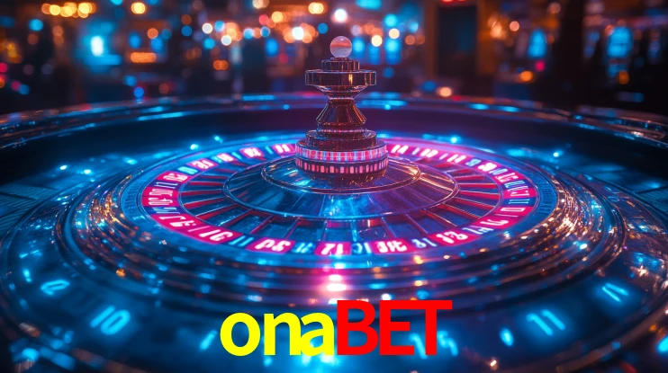 Explore as vantagens do onabet: serviço profissional e confiabilidade