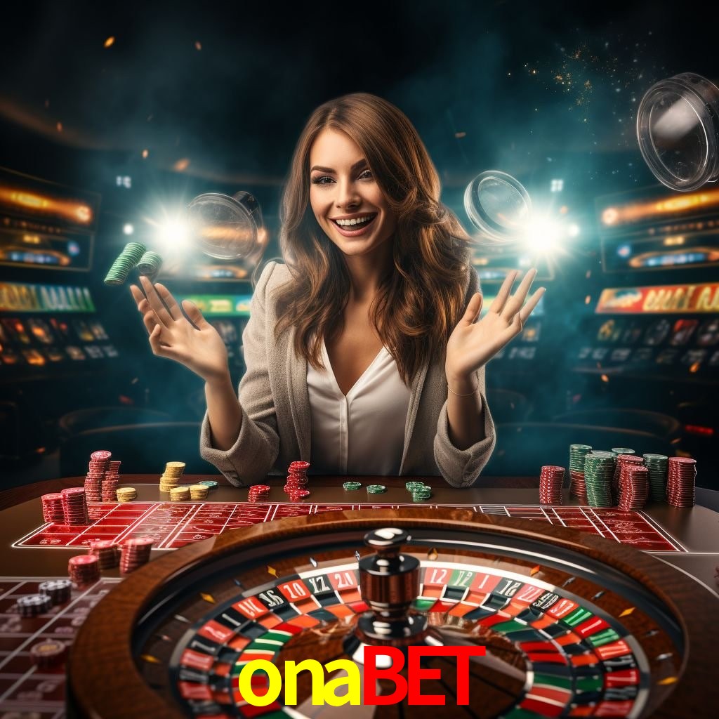 Experimente o Login Seguro Premium no onabet