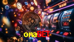 PIX Instantâneo onabet