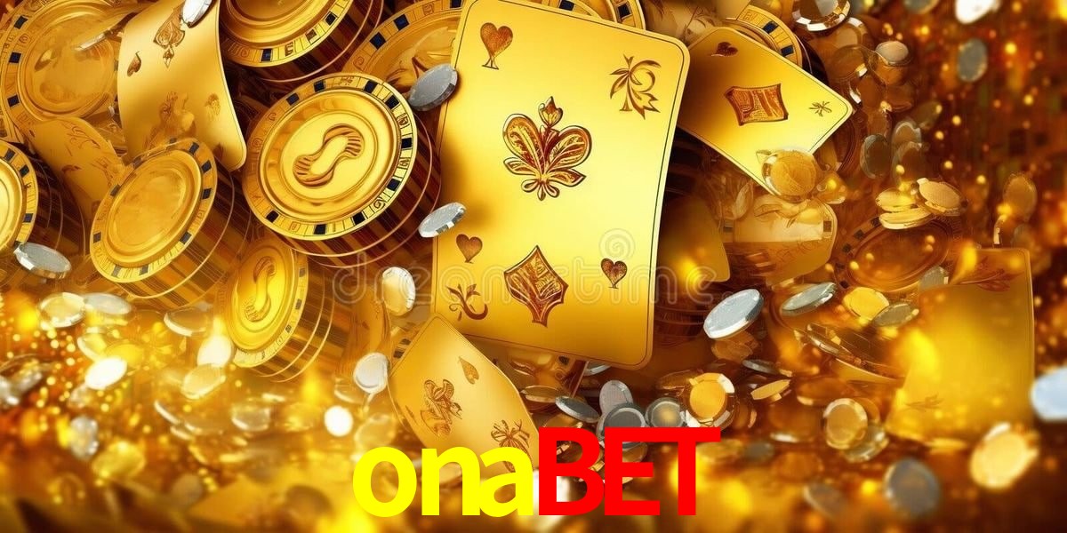 cassino onabet