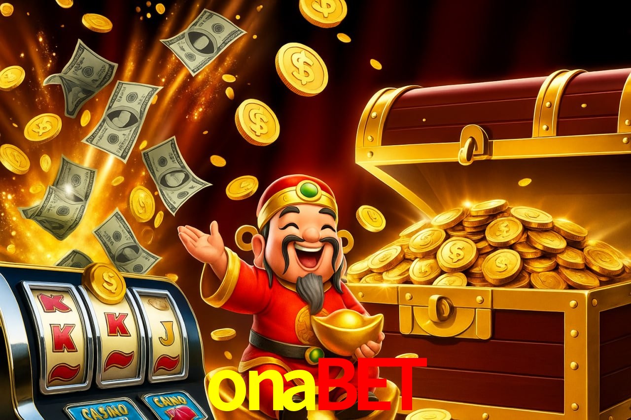 Jogo Aviator onabet
