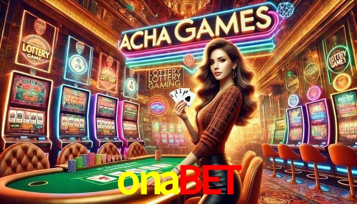 Football Betting onabet